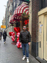 Zdjęcie użytkownika DKRIS