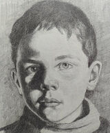 Zdjęcie użytkownika SylwiaIzabela