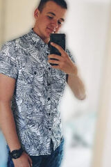 Zdjęcie użytkownika kubus1234as1