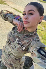 Zdjęcie użytkownika Lovia18