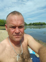 Fotka uživatele wos07294