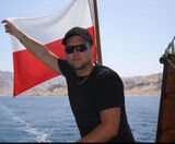 Foto utilizatorului AdrianoNanoc