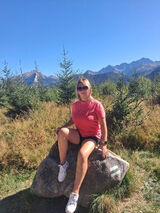 Foto utilizatorului wozniakbasia641