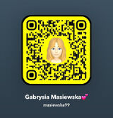 Foto utilizatorului Masiewskaa99