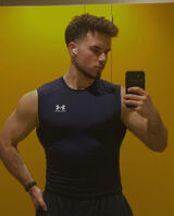 Benutzerfoto krystianeqs