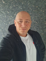 Zdjęcie użytkownika Arkadiusz055