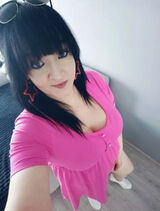 Foto utilizatorului u17382295651989