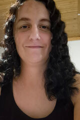 Zdjęcie użytkownika tetelaaneta