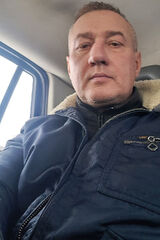 Zdjęcie użytkownika adriannasvs203