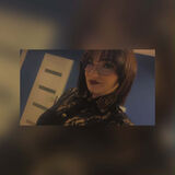 Фото користувача juliakorczak24