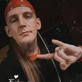 Фотография пользователя silver1