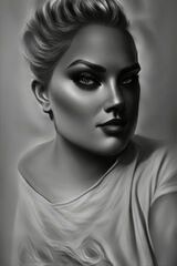 Фото користувача Precyzja1980