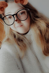 Zdjęcie użytkownika SobkiewiczAn