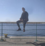 Фото користувача wtaniec1