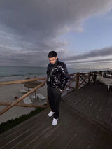 Фотография пользователя Aymen53