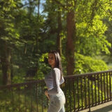 Zdjęcie użytkownika r4ndom20nto