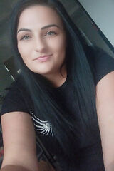 Zdjęcie użytkownika Carolina91