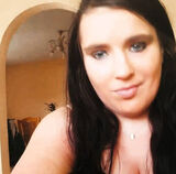 Фотография пользователя ewaorlecka12