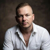 Zdjęcie użytkownika jarekmartini145