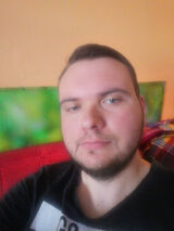 Fotos mateuszkrolikows30