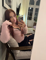 Zdjęcie użytkownika szalonablondynaa