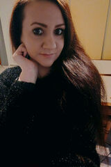 Фотография пользователя marta920930