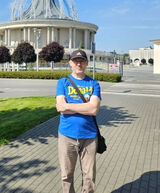 Foto pengguna edmundM