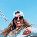 Фотография пользователя tarawillson