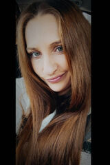 Фотография пользователя onaszalona35