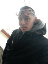 Фотография пользователя piotrektos