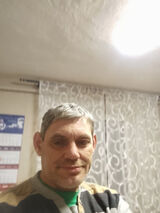 Zdjęcie użytkownika grzegorzgozdziak