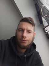 Foto pengguna ppiotrkrzy1993