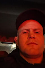 Foto utilizatorului TomaszKier