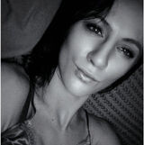 Zdjęcie użytkownika babislaw1962