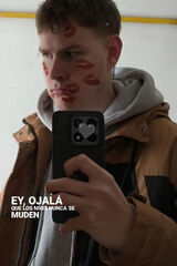 Zdjęcie użytkownika Kubus854