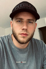 Benutzerfoto Noifajnie00