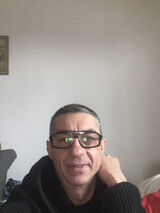 Fotos xylometazolin1981