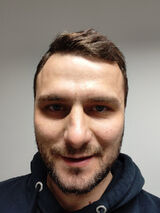 Zdjęcie użytkownika Cordian07