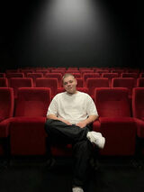 Zdjęcie użytkownika Mikollaj