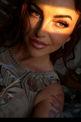 Zdjęcie użytkownika Przytulasek13