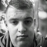 Foto pengguna wojciechzielony