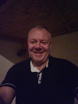 Photos kkzelektryk24