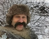 Zdjęcie użytkownika breisser