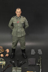 Zdjęcie użytkownika Nikog93