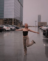 Photos janecharlottekate