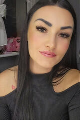 Benutzerfoto wargulaeliza1992