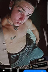 Photos ac13patryk12ab