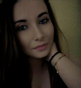 Fotka uživatele malinowa11