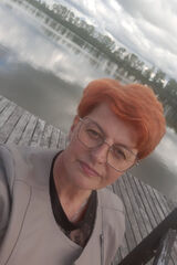 Zdjęcie użytkownika dwziatek