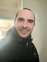 Foto utilizatorului mateusz933llo